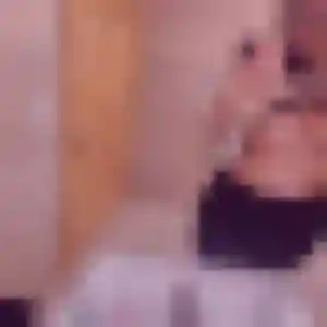 Pénélope, 34 ans, connectée à Dol-de-Bretagne pour un rencontre plan cul