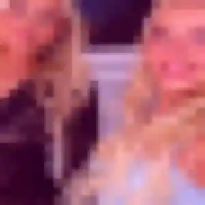 Jolie Emilie, 45 ans à Dole - découvrir son profil