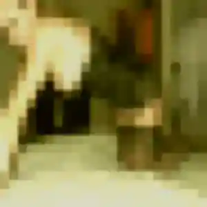 Jennifer, 31 ans, en ligne à Dole pour une rencontre coquine