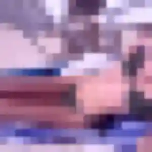 rencontre plan cul à Dombasle-sur-Meurthe : photo de Céline, 37 ans - accès libre