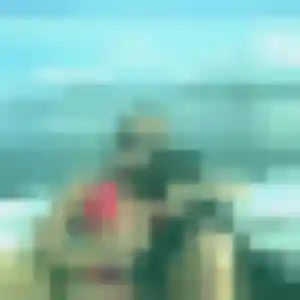 Sexy Rachida, 36 ans à Dombasle-sur-Meurthe - voir sa photo