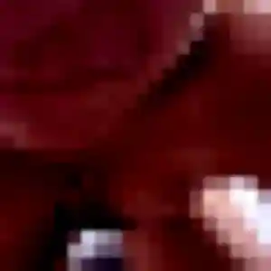 Rejoins Saly, 37 ans à Dombasle-sur-Meurthe en privé