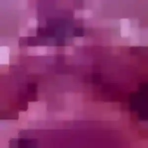 Ramatoulaye, 20 ans, disponible à Domène pour une rencontre coquine