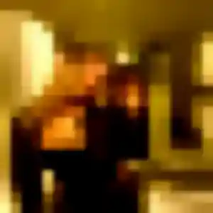 rencontre plan cul à Domérat : photo de Adjoavi, 41 ans - accès libre