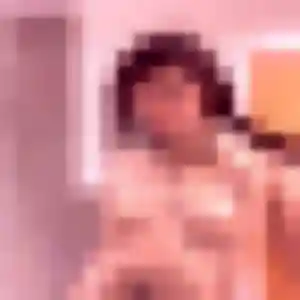Hadija, 32 ans, disponible à Domérat pour un rencontre plan cul