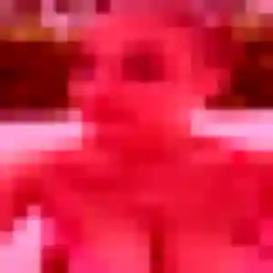 Photo de Adama à Domont (34 ans) - rencontre plan cul anonyme