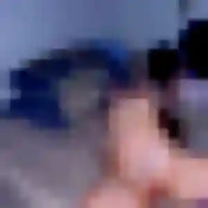 Photo privée de Divine, 33 ans à Domont - rencontre sans lendemain