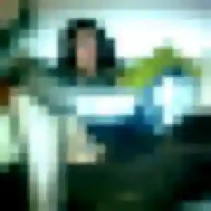 Ketsia (42 ans) à Domont propose une rencontre ce soir