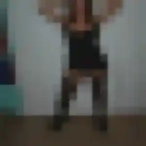 Photo de Lise à Domont (33 ans) - rencontre plan cul anonyme