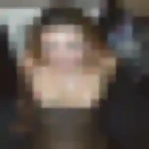 Photo sexy de Nadège, 28 ans à Domont - plan discret
