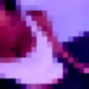 Codou, 32 ans, connectée à Dompierre-sur-Mer pour une rencontre coquine
