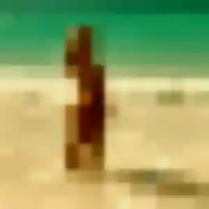 Photo sexy de Kafui, 43 ans à Dompierre-sur-Mer - plan discret
