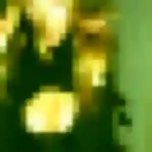 Lina, 31 ans, dispo pour rencontre plan cul à Dompierre-sur-Mer