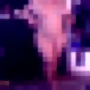 Shanna, 21 ans, en ligne à Dompierre-sur-Mer pour une rencontre coquine