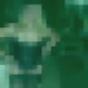 Stéphanie, 41 ans, dispo pour rencontre plan cul à Dompierre-sur-Mer