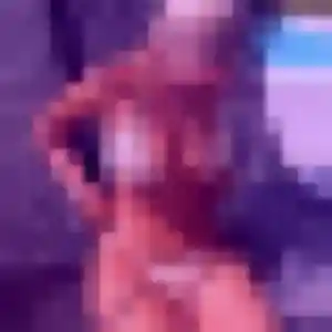 Ludivine, 21 ans, cherche un rencontre plan cul à Donges