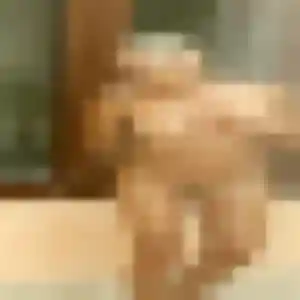 Madeleine, femme de 30 ans cherche rencontre plan cul à Donges