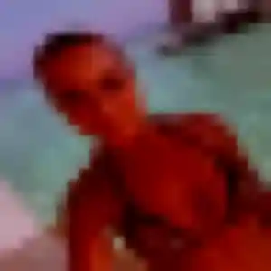 rencontre plan cul à Donzère : photo de Rébecca, 24 ans - accès libre
