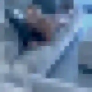 Seynabou, 36 ans, en ligne à Donzère pour une rencontre coquine