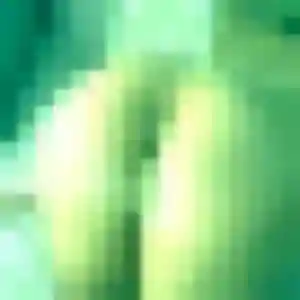 Photo sexy de Sira, 38 ans à Donzère - rencontre sans lendemain