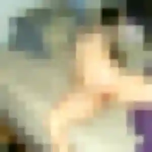 Gnilane, 24 ans, en ligne à Douai pour un rencontre plan cul