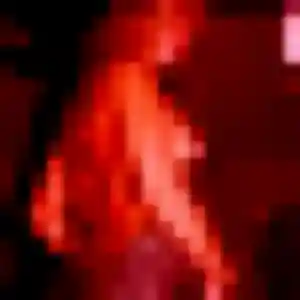 Photo perso de Mireille, 38 ans à Douai - rencontre coquine
