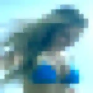 Nabou de Douai, 34 ans - rencontre plan cul sans prise de tête