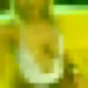 Profil de Soraya à Douai (22 ans) - rencontre plan cul anonyme