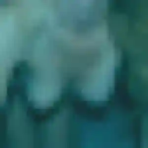 Photo sexy de Suzanne, 36 ans à Douai - plan discret