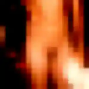 Rejoins Astou, 28 ans à Douarnenez en privé
