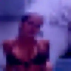 Béatrice, fille de 25 ans cherche rencontre plan cul à Douarnenez