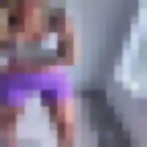 Evelyne de Douarnenez, 32 ans - rencontre plan cul discret