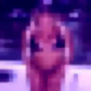 Kimberley, 45 ans, dispo pour rencontre plan cul à Douarnenez