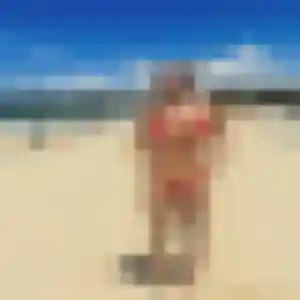 Photo perso de Morgane, 27 ans à Douarnenez - rencontre coquine