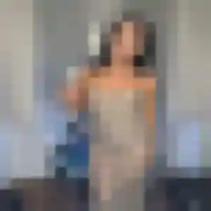 Nyokabi (22 ans) à Douarnenez cherche une rencontre ce soir