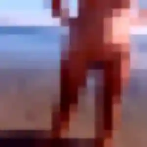 Photo sexy de Rébecca, 41 ans à Douarnenez - rencontre coquine