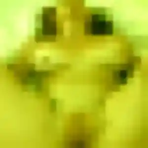 Titilayo de Douarnenez, 28 ans - rencontre plan cul sans lendemain