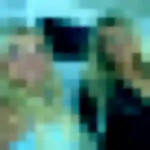 rencontre plan cul à Douarnenez : photo de Vanessa, 38 ans - sans engagement
