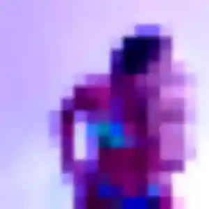 Belle Wivine, 38 ans à Douarnenez - voir sa photo