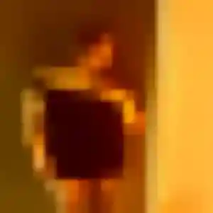 Sexy Constance, 36 ans à Douchy-les-Mines - voir sa photo