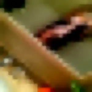 Jolie Korotoumou, 37 ans à Douchy-les-Mines - la contacter