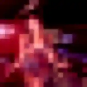 Naëlle, 32 ans, disponible à Douchy-les-Mines pour une rencontre coquine