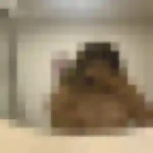 Photo privée de Ramatoulaye, 37 ans à Douchy-les-Mines - plan discret