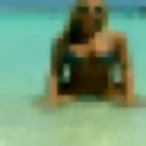 Upendo (38 ans) à Douchy-les-Mines propose un rencontre plan cul maintenant