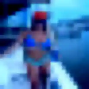 Photo privée de Hortense, 41 ans à Doué-en-Anjou - rencontre coquine
