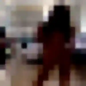 Mériem, femme de 40 ans veut rencontre plan cul à Doué-en-Anjou