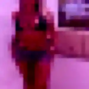 Photo perso de Mireille, 25 ans à Doullens - plan discret