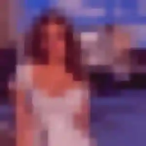 rencontre plan cul à Dourdan : profil de Bérénice, 41 ans - sans engagement