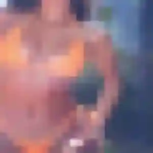 Profil de Djénéba à Dourdan (20 ans) - rencontre plan cul anonyme