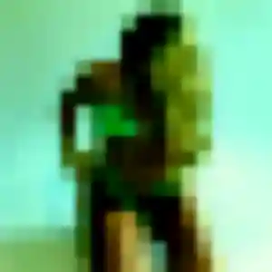 Rejoins Francine, 32 ans à Dourdan en privé